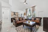 4978 Rothschild Drive - Photo 12