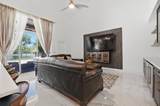 4978 Rothschild Drive - Photo 13