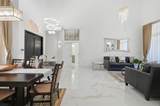 4978 Rothschild Drive - Photo 14