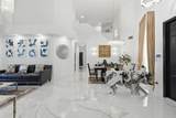 4978 Rothschild Drive - Photo 15