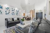 4978 Rothschild Drive - Photo 16