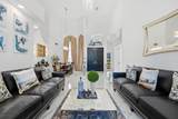 4978 Rothschild Drive - Photo 17