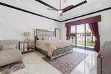 4978 Rothschild Drive - Photo 18