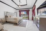 4978 Rothschild Drive - Photo 19