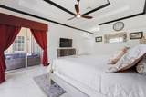 4978 Rothschild Drive - Photo 20