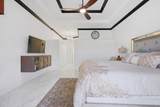 4978 Rothschild Drive - Photo 21