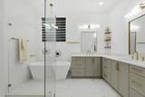 4978 Rothschild Drive - Photo 22