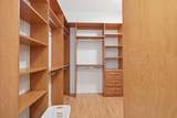 4978 Rothschild Drive - Photo 23