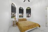 4978 Rothschild Drive - Photo 24