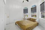 4978 Rothschild Drive - Photo 25