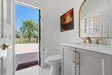 4978 Rothschild Drive - Photo 26