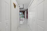 4978 Rothschild Drive - Photo 27