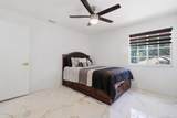 4978 Rothschild Drive - Photo 29