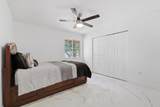 4978 Rothschild Drive - Photo 30
