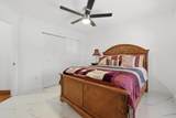 4978 Rothschild Drive - Photo 31