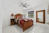 4978 Rothschild Drive - Photo 32