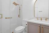 4978 Rothschild Drive - Photo 33