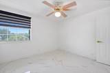 4978 Rothschild Drive - Photo 35