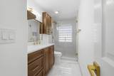 4978 Rothschild Drive - Photo 36