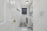 4978 Rothschild Drive - Photo 37