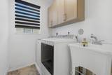 4978 Rothschild Drive - Photo 38