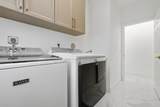 4978 Rothschild Drive - Photo 39