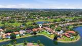 4978 Rothschild Drive - Photo 4
