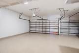 4978 Rothschild Drive - Photo 40