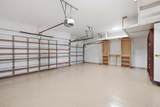 4978 Rothschild Drive - Photo 41