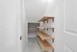 4978 Rothschild Drive - Photo 42