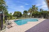 4978 Rothschild Drive - Photo 43
