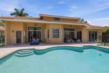 4978 Rothschild Drive - Photo 44