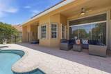 4978 Rothschild Drive - Photo 45