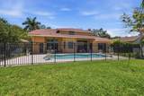 4978 Rothschild Drive - Photo 46
