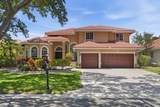 4978 Rothschild Drive - Photo 47