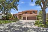 4978 Rothschild Drive - Photo 48