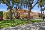 4978 Rothschild Drive - Photo 49