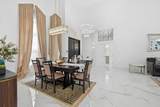 4978 Rothschild Drive - Photo 5