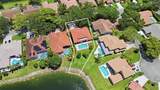 4978 Rothschild Drive - Photo 50