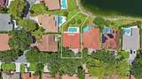 4978 Rothschild Drive - Photo 51