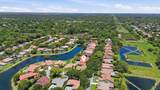 4978 Rothschild Drive - Photo 52