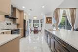 4978 Rothschild Drive - Photo 6
