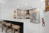 4978 Rothschild Drive - Photo 7