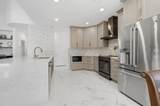 4978 Rothschild Drive - Photo 8