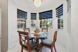 4978 Rothschild Drive - Photo 9