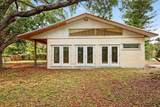 968 Kubin Avenue - Photo 2