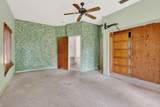 968 Kubin Avenue - Photo 20
