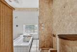 968 Kubin Avenue - Photo 21