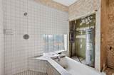 968 Kubin Avenue - Photo 23