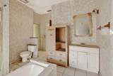 968 Kubin Avenue - Photo 24